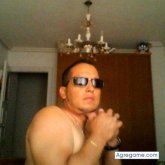 norcani chico soltero en La Union