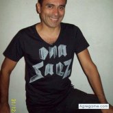 JUAN7369 foto #6