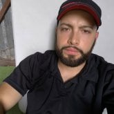 Randallgm