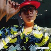 Busco pareja. Mujeres.