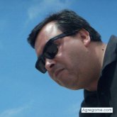 santis45 chico soltero en Santiago