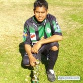 Foto de perfil de llamadas5060