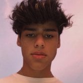adrianadrian29545