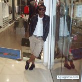 alvinchuky chico soltero en 