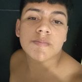 Danilo Gutiérrez