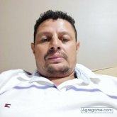 nallelyarlin chica soltera en Quimistán