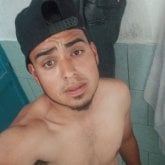 Soy Hombre soy jesus. Soy muy amable con