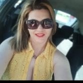 Foto de perfil de martagonzalez