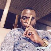 Chatear con gaspardamiao de Contramaestre