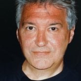 Foto de perfil de maccione1960