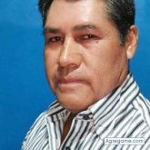 Nicolas Perez