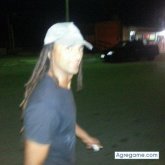 rrodney chico soltero en Barra De Maldonado