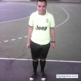 Foto de perfil de juanestebansure