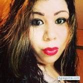 Mujeres Solteras en Bloomington