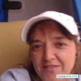 Ver fotos más de sandy2270