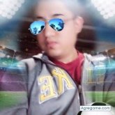 byronvalle2001 chico soltero en Guatemala