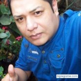 frankysantos chico soltero en Ilopango