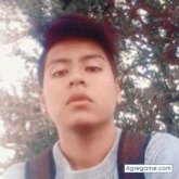 Ver fotos más de johngomez6102
