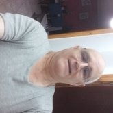 Foto de perfil de Tonio8o6