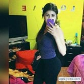 Chatear con karylove de Zimatlán De álvarez