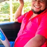 Busco pareja. Mujeres para citas