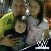 Chatear con diegotukin de Paratebueno