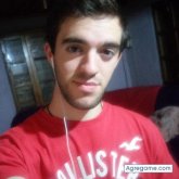 MaycolAlexander chico soltero en Vichadero