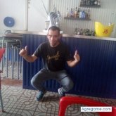 adriantoledanoesteba chico soltero en Cullar Vega