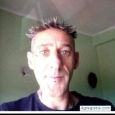 Encuentra Hombres solteros en Mungia