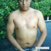 cuasiabogado foto #26