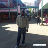 Sanson12345 chico soltero en 