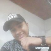 Ver fotos más de hernangonzalez9632