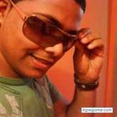 KASTYNO foto #25