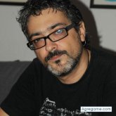 Chatear con Limboland de Barcelona Ciudad