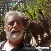 Chatear con Wilsonlucas de Melo