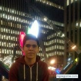 Foto de perfil de Seco95