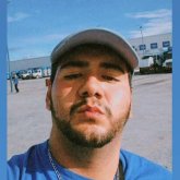 Estudio y trabajo. Busco pareja. Busco