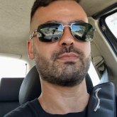 Foto de perfil de Moreno3489
