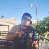 Solo mujeres no importa la edad. Buena