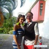 Busco matrimonio. Mujeres seria y