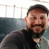 jesusmario8688