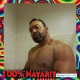 Paco Jauregui