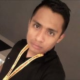 brayanjavier29945
