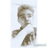 Busco ligar. Chicas. Persona alegre.