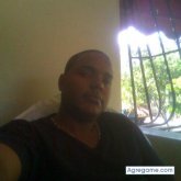 Chatear con HENRY17 de Los Mameyes