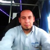 Foto de perfil de gonzalogarcia9219