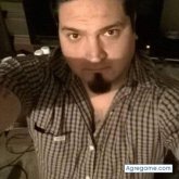 Foto de perfil de clementevillega2647