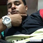 enriquecastillo1498 chico soltero en Ecatepec De Morelos