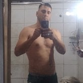 Comerciante. Charlas casuales y después