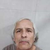 Hombres Solteros y Chicos Solteros en Resistencia